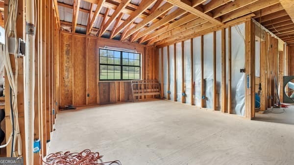 287 Branch Road Property Photo 12