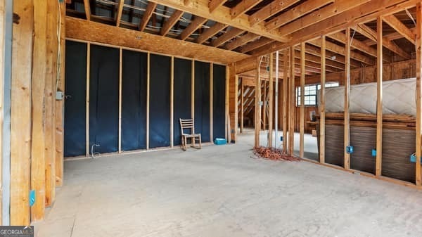 287 Branch Road Property Photo 13
