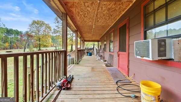 287 Branch Road Property Photo 15