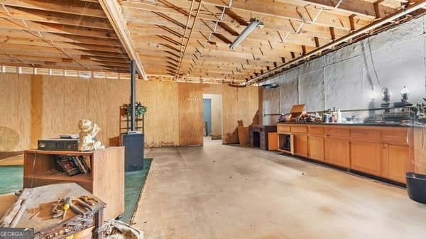 287 Branch Road Property Photo 16