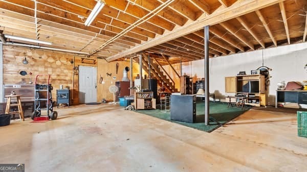 287 Branch Road Property Photo 17