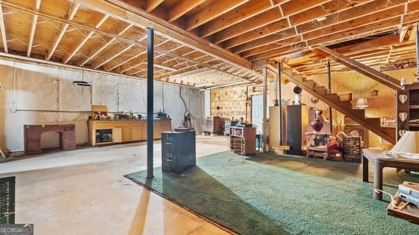 287 Branch Road Property Photo 18