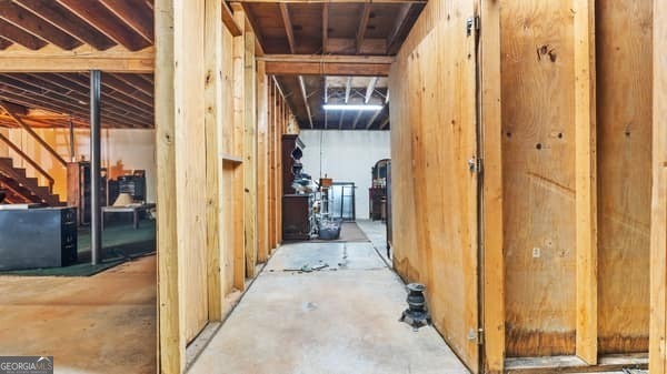 287 Branch Road Property Photo 19