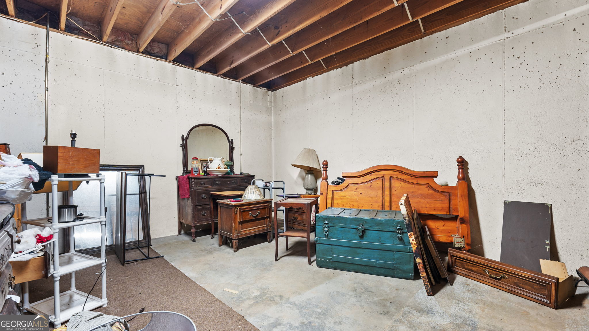 287 Branch Road Property Photo 20