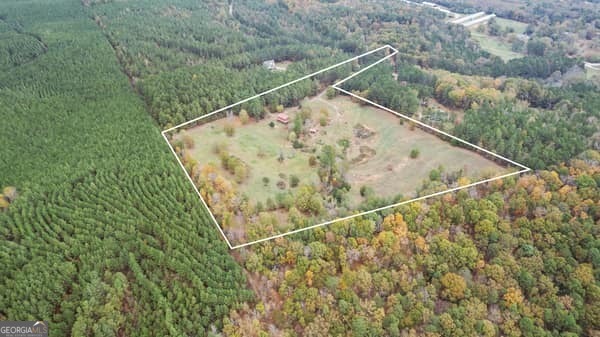 287 Branch Road Property Photo 24