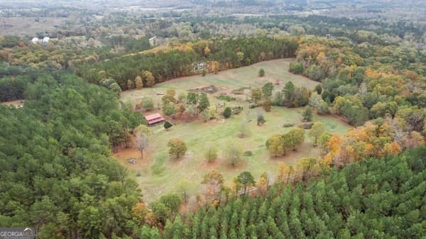 287 Branch Road Property Photo 25