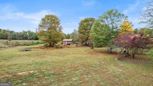 287 Branch Road Property Photo 26
