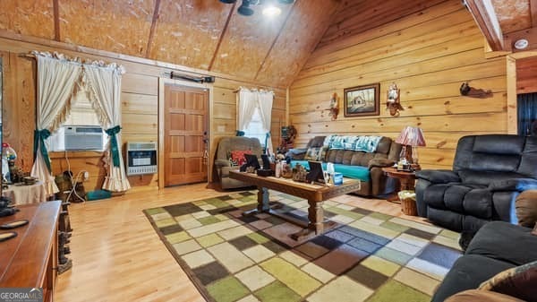 287 Branch Road Property Photo 30