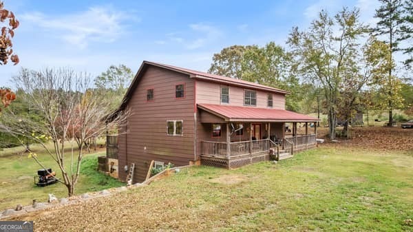 287 Branch Road Property Photo 31