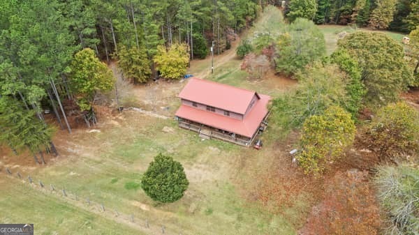 287 Branch Road Property Photo 32