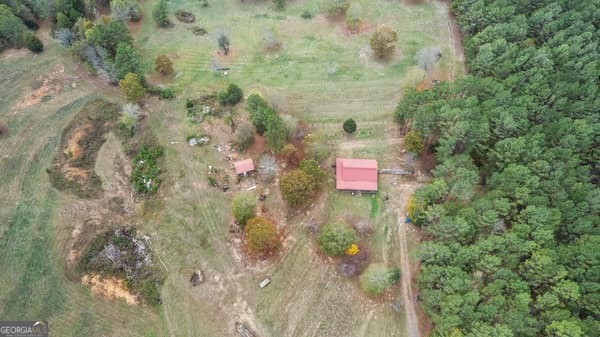 287 Branch Road Property Photo 33