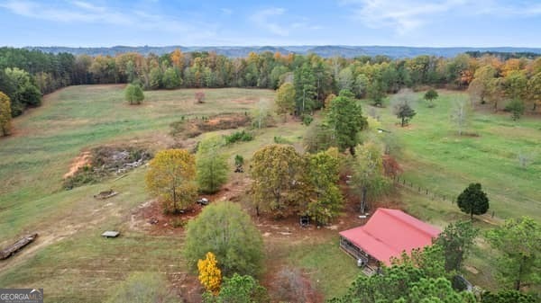 287 Branch Road Property Photo 36