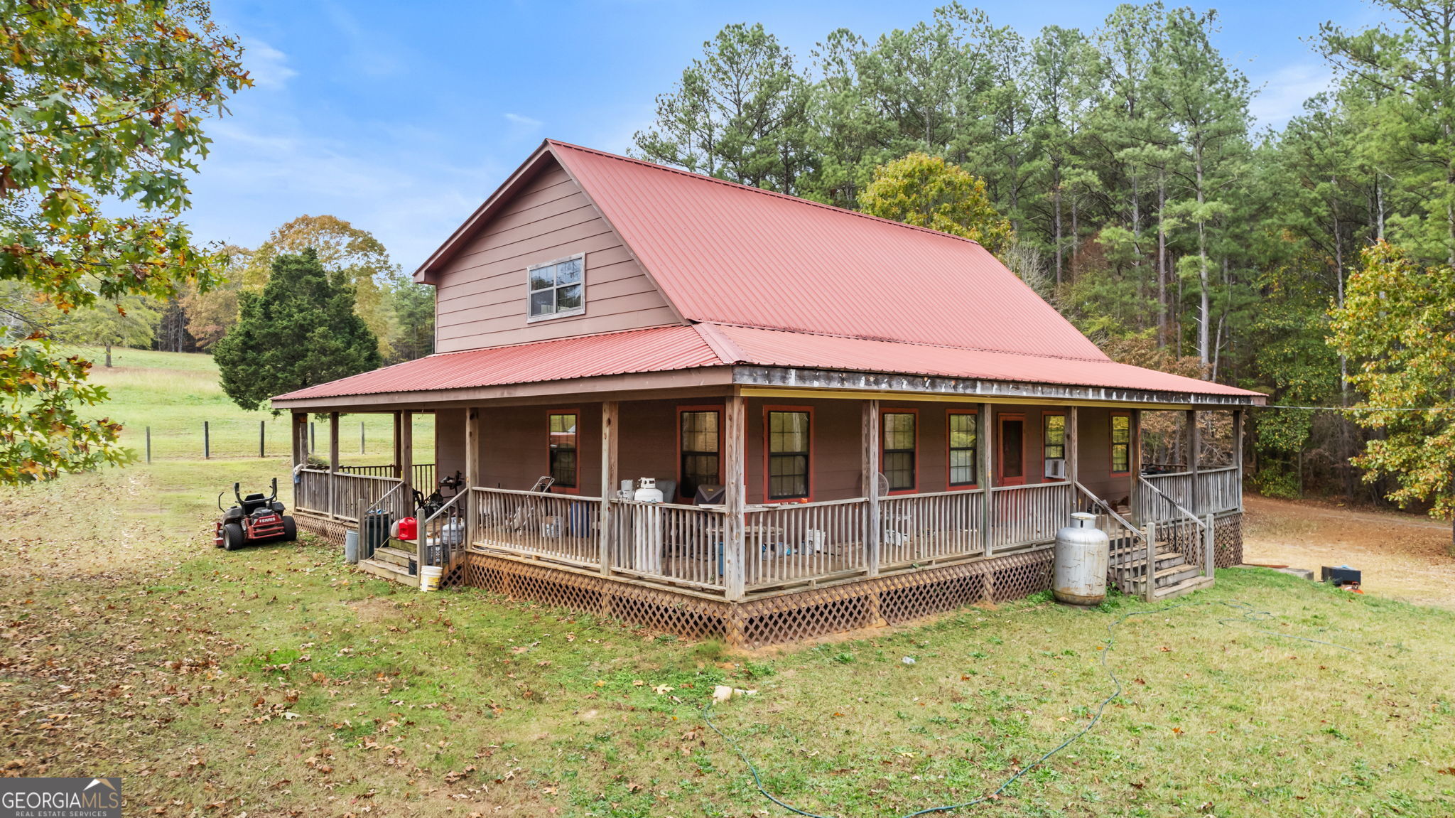 287 Branch Road Property Photo 39