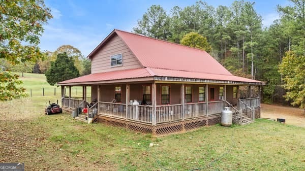 287 Branch Road Property Photo 40