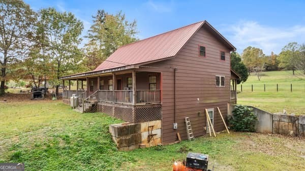 287 Branch Road Property Photo 41