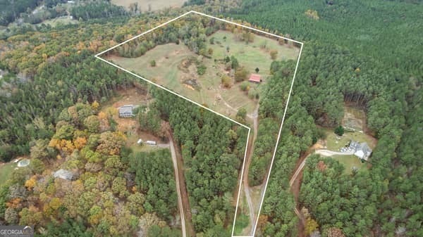 287 Branch Road Property Photo 42