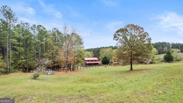 287 Branch Road Property Photo 43