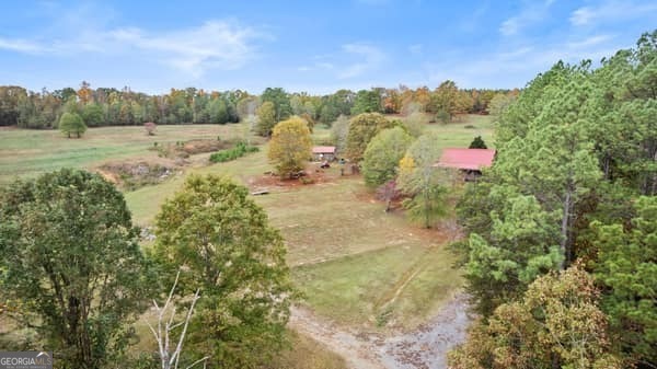 287 Branch Road Property Photo 45