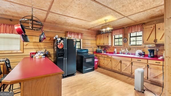287 Branch Road Property Photo 46