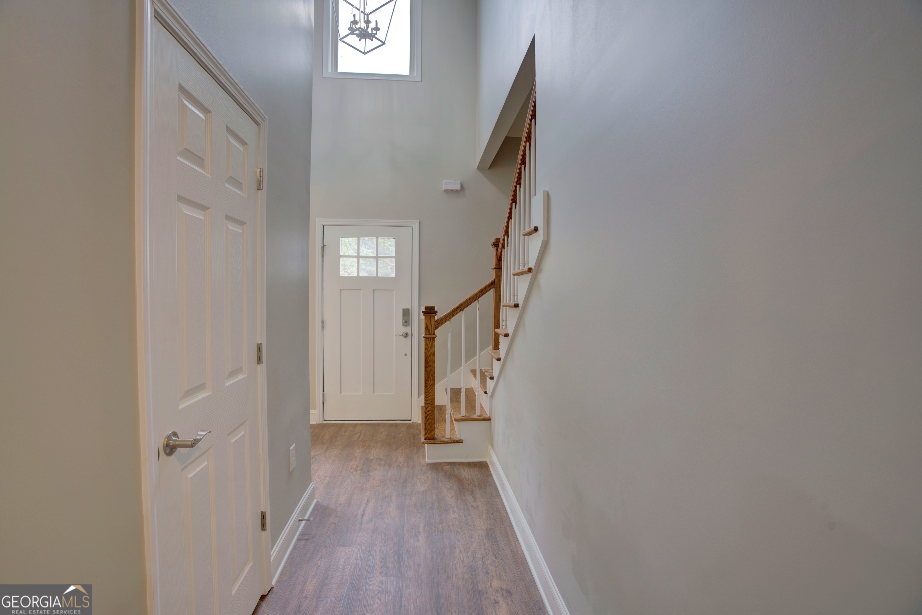 8 Bush Arbor Place Sw Property Photo 5