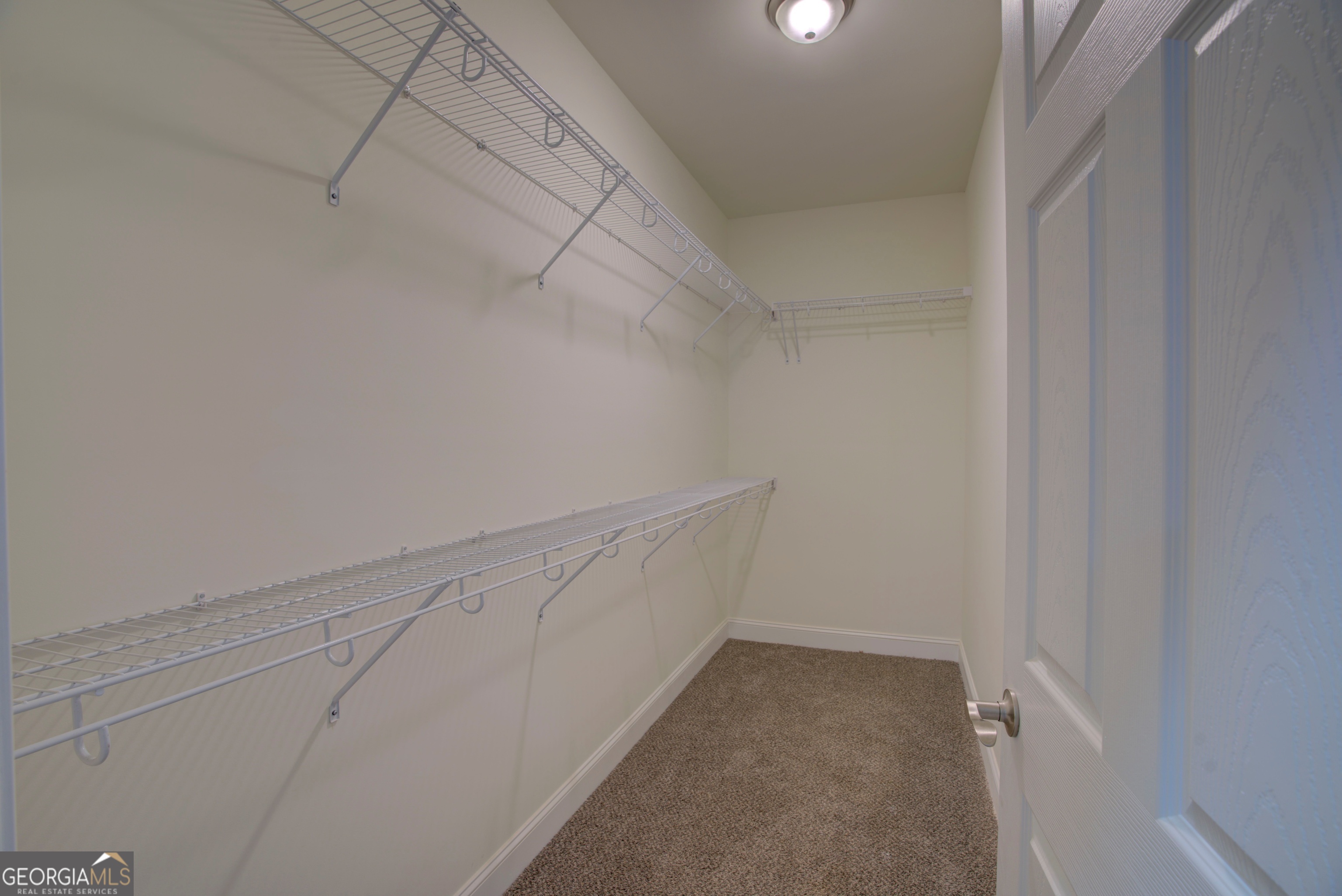 8 Bush Arbor Place Sw Property Photo 21