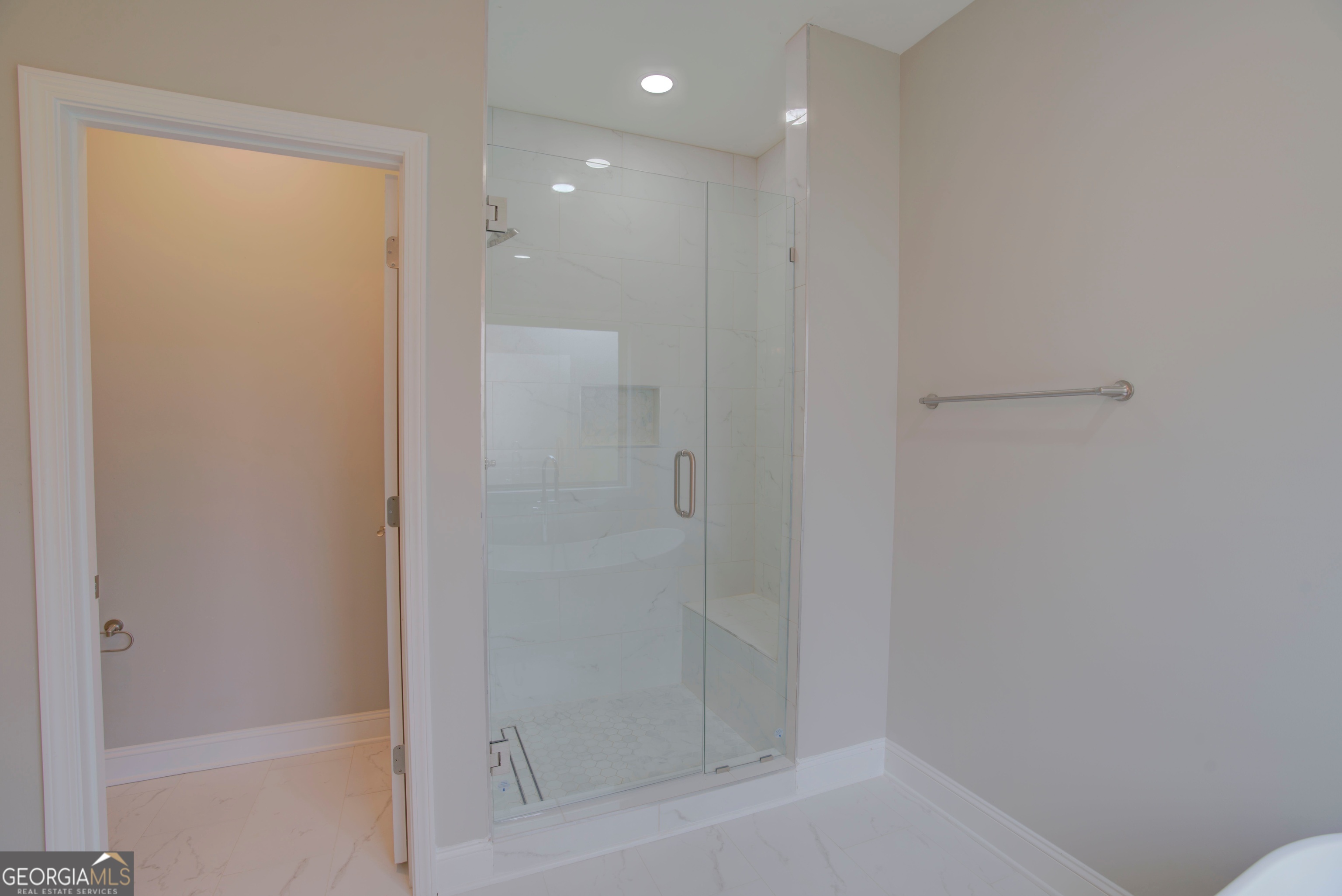 8 Bush Arbor Place Sw Property Photo 23
