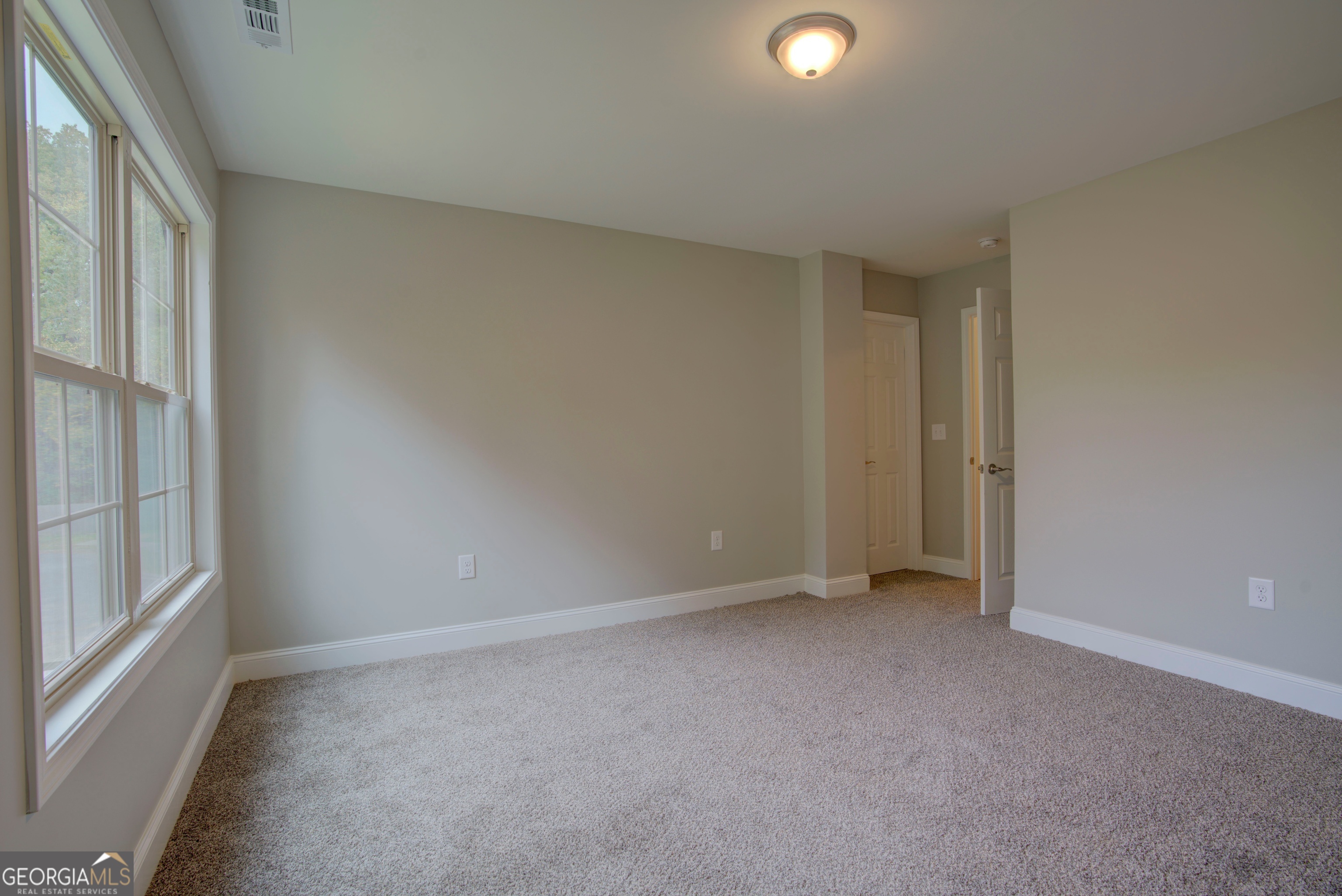 8 Bush Arbor Place Sw Property Photo 26