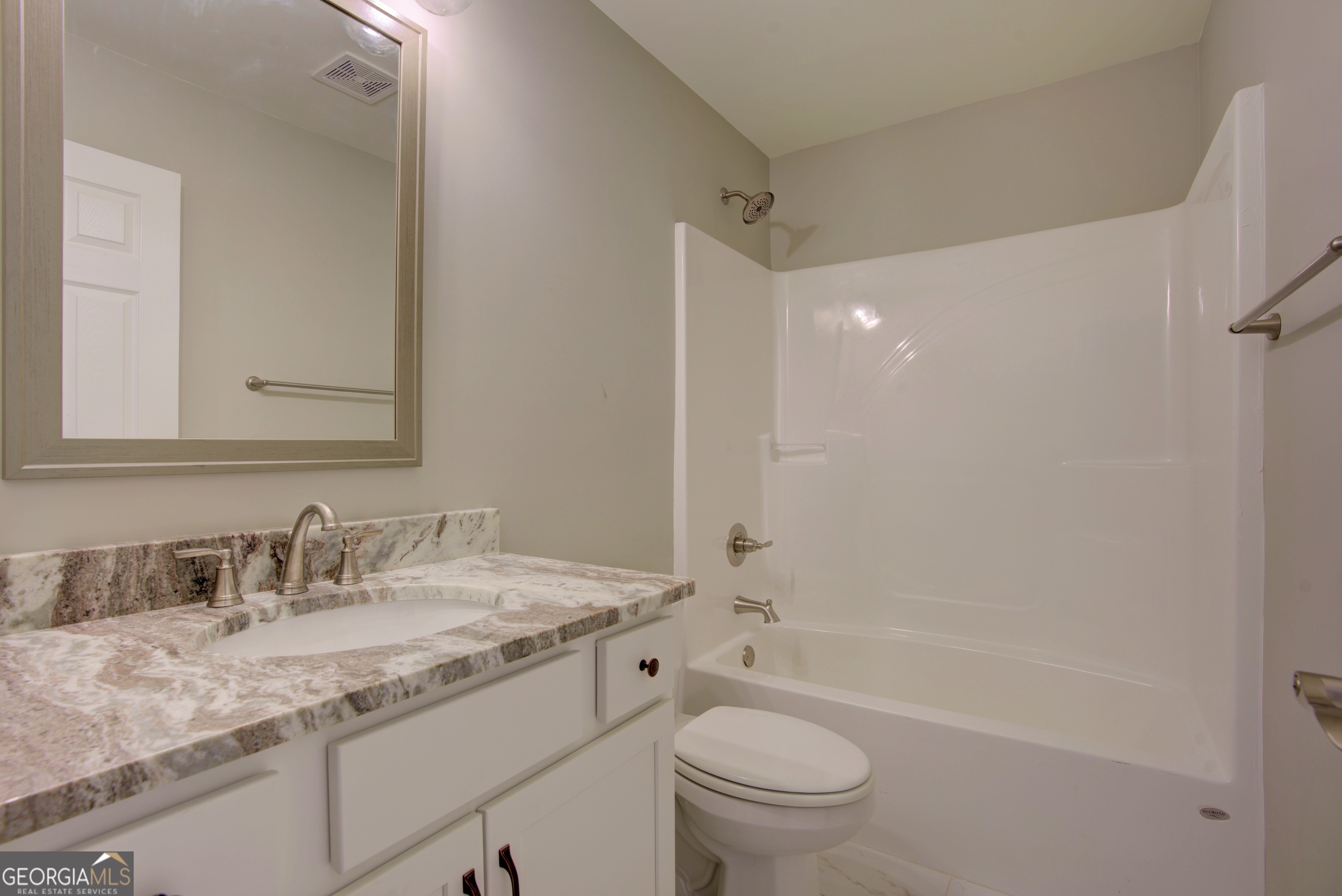 8 Bush Arbor Place Sw Property Photo 27