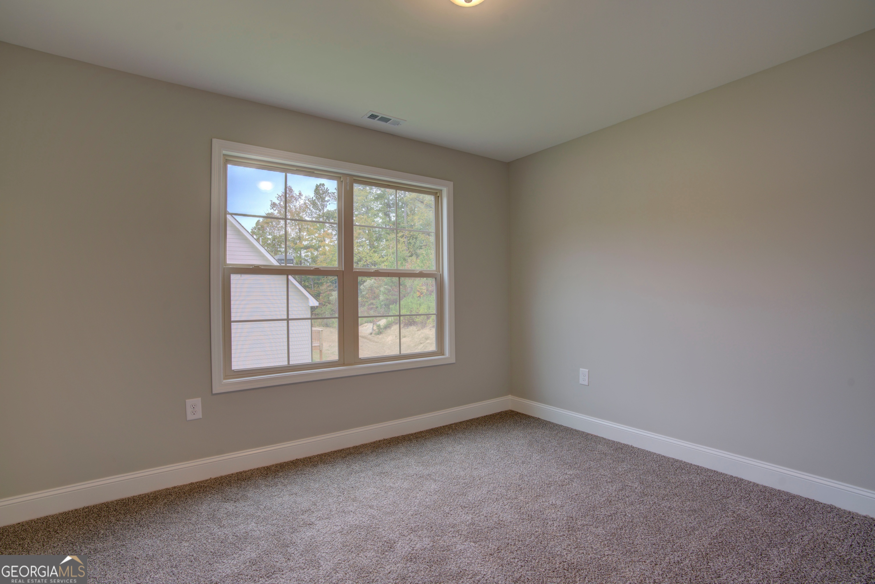 8 Bush Arbor Place Sw Property Photo 28