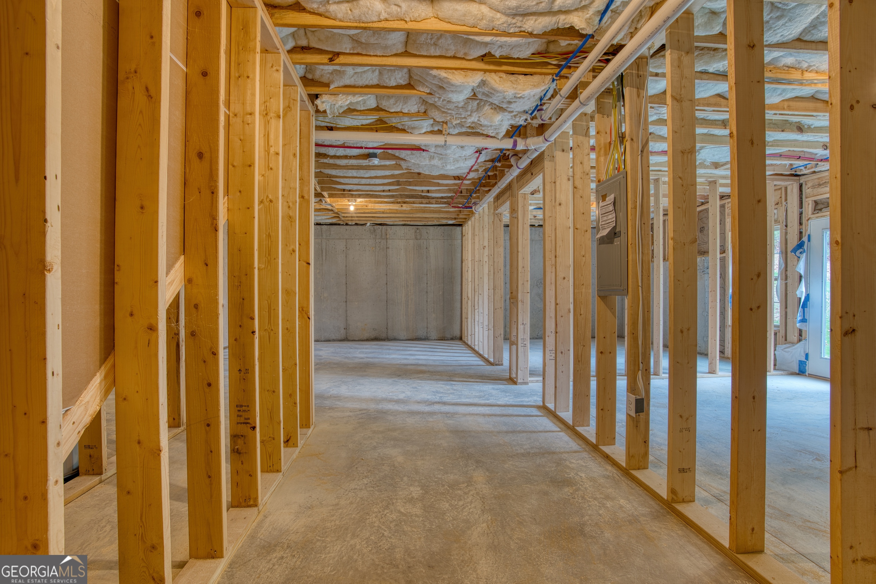 8 Bush Arbor Place Sw Property Photo 34