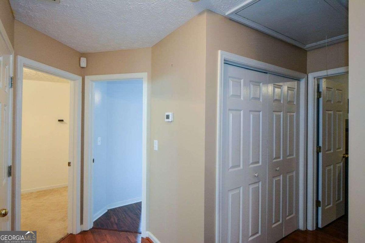 1712 Graystone Drive Property Photo 14