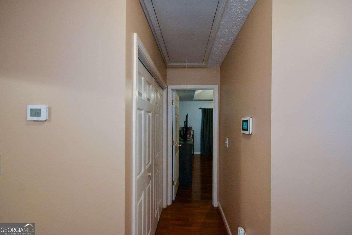 1712 Graystone Drive Property Photo 15