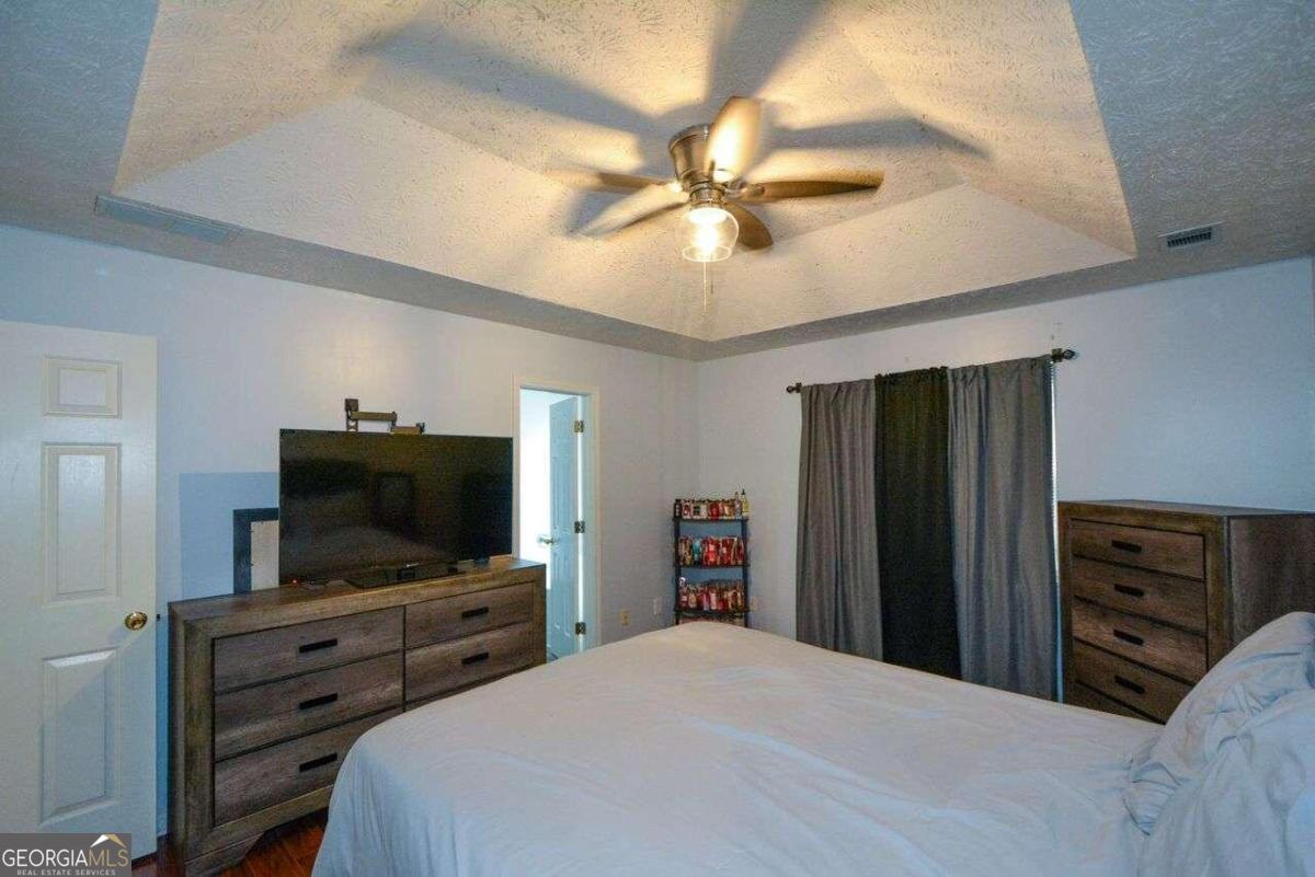 1712 Graystone Drive Property Photo 17