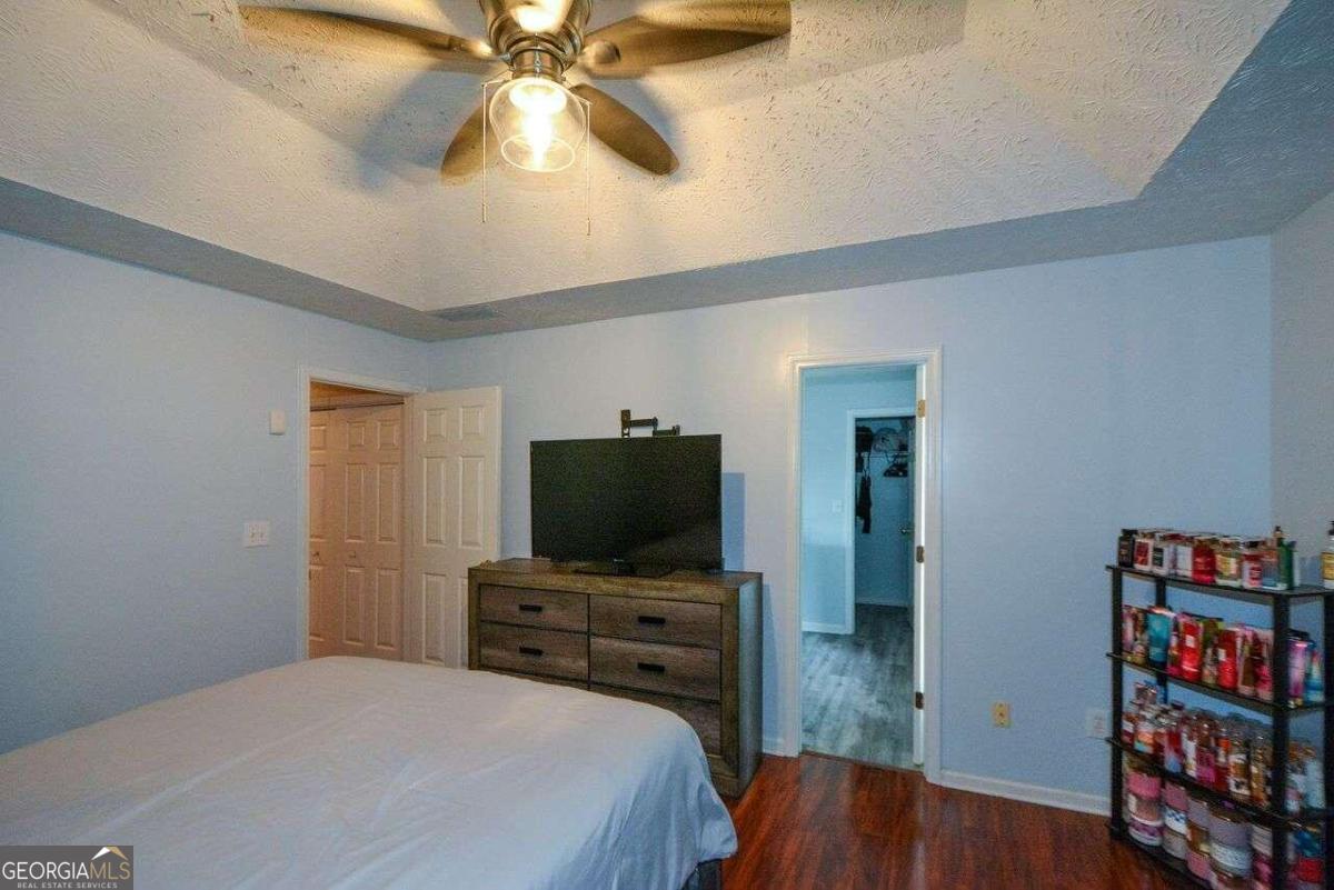 1712 Graystone Drive Property Photo 18