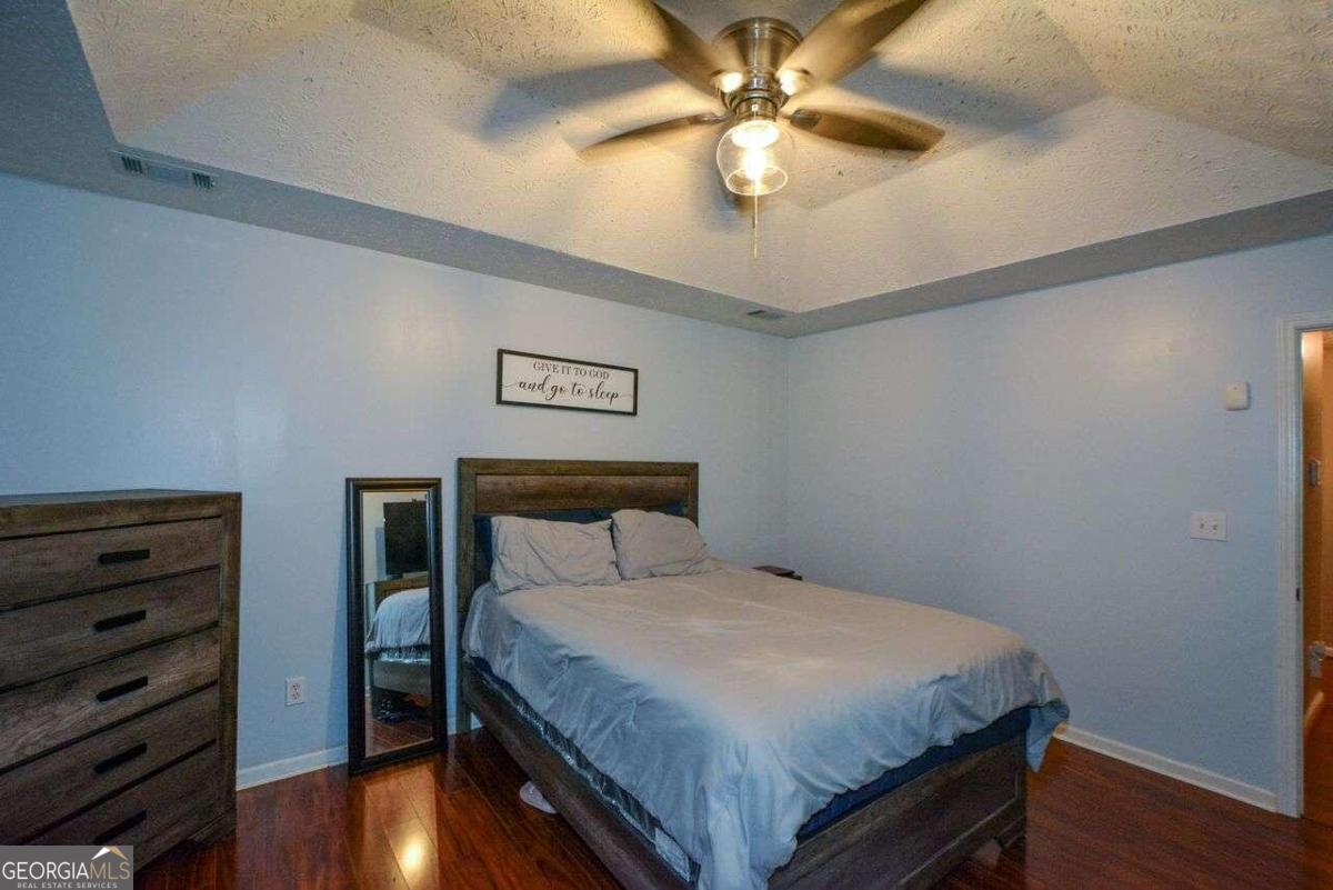 1712 Graystone Drive Property Photo 19