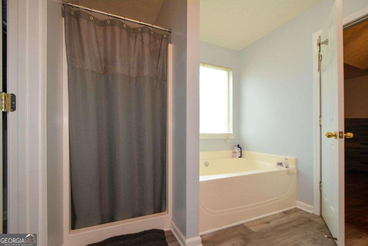1712 Graystone Drive Property Photo 22