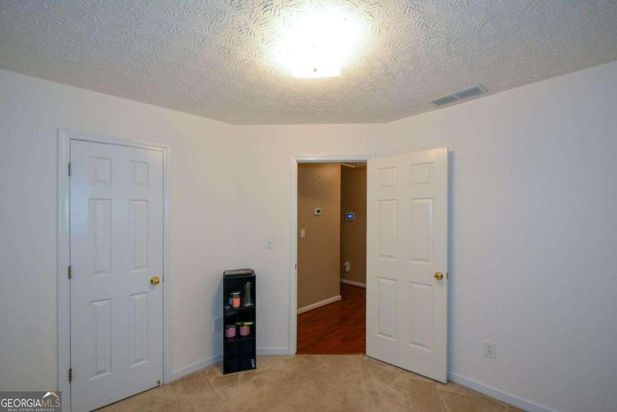1712 Graystone Drive Property Photo 26