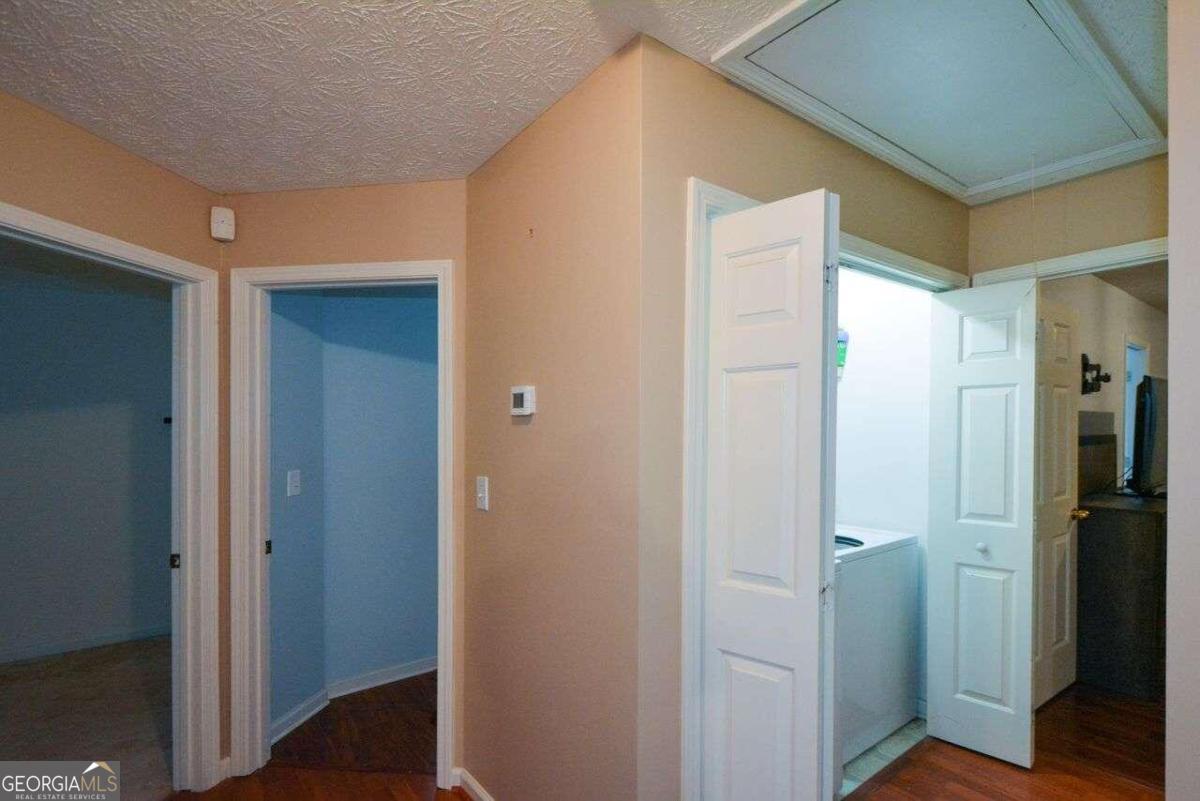 1712 Graystone Drive Property Photo 30