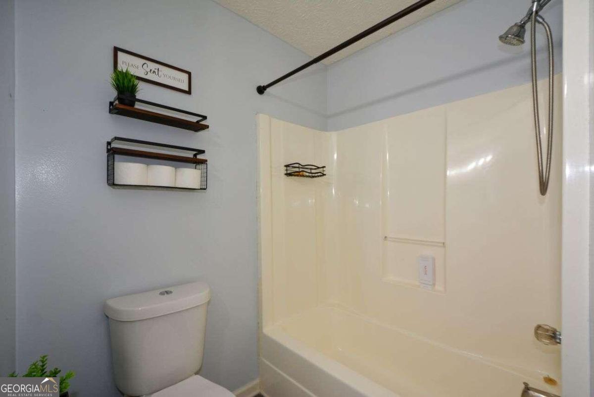 1712 Graystone Drive Property Photo 31