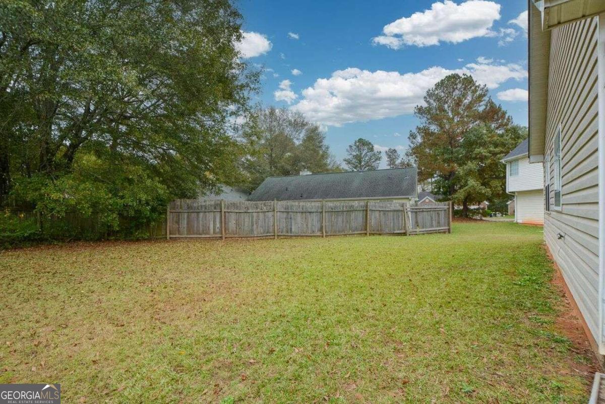 1712 Graystone Drive Property Photo 33