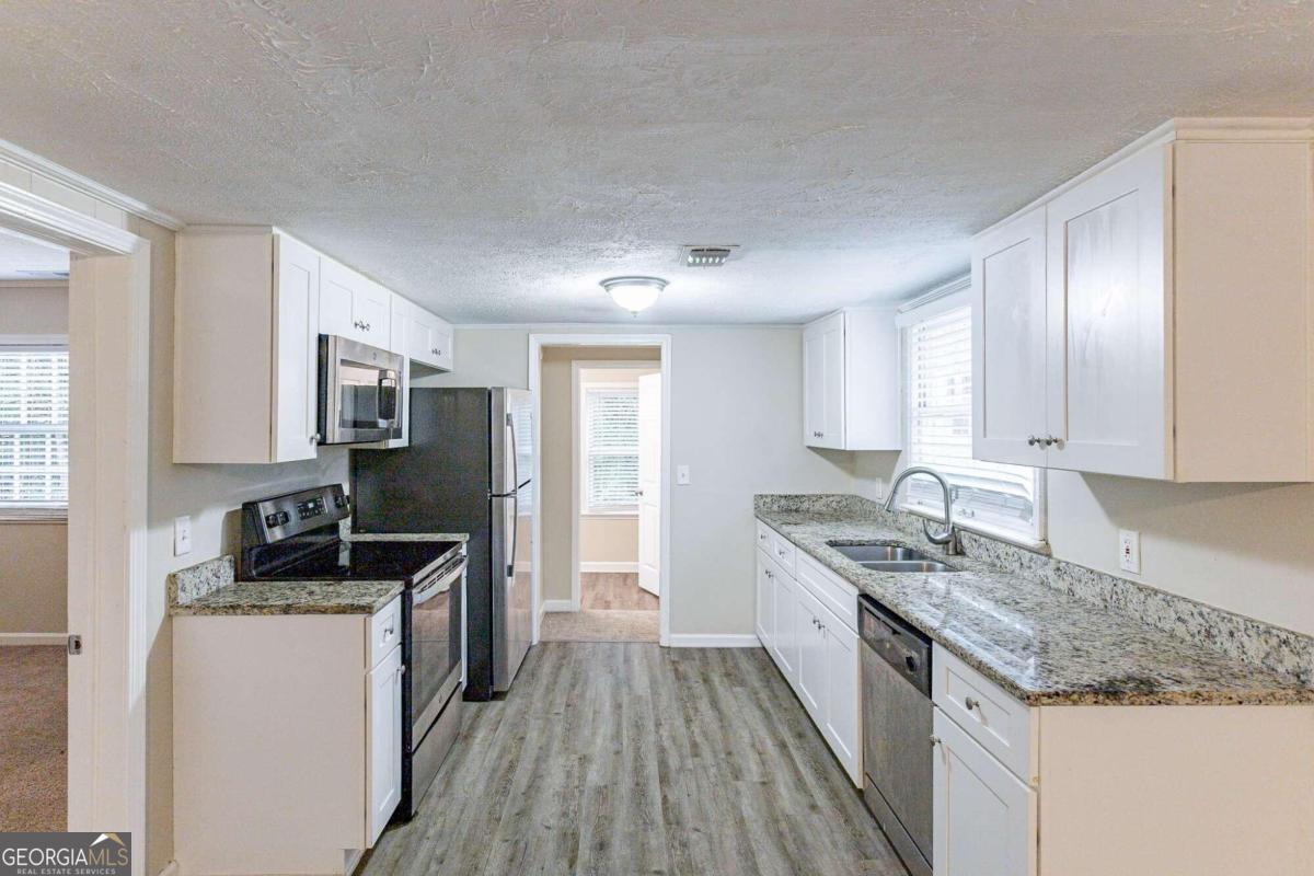 3575 Bright Star Road Property Photo 2
