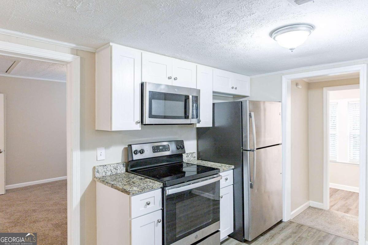 3575 Bright Star Road Property Photo 4