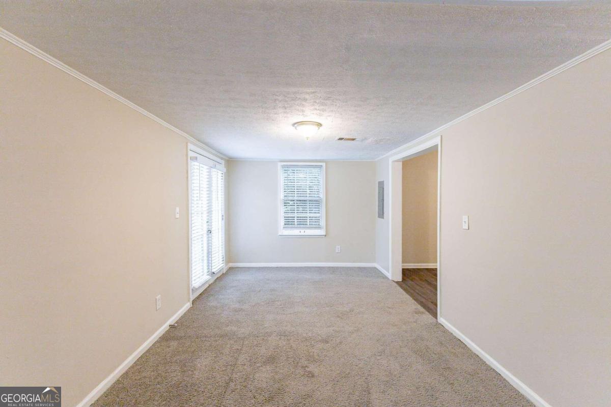 3575 Bright Star Road Property Photo 6