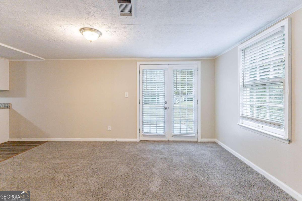 3575 Bright Star Road Property Photo 7