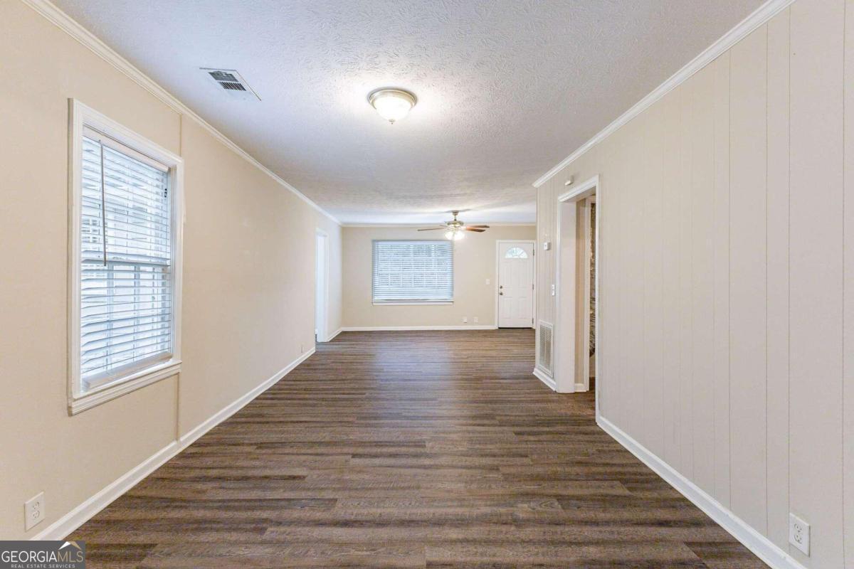 3575 Bright Star Road Property Photo 8