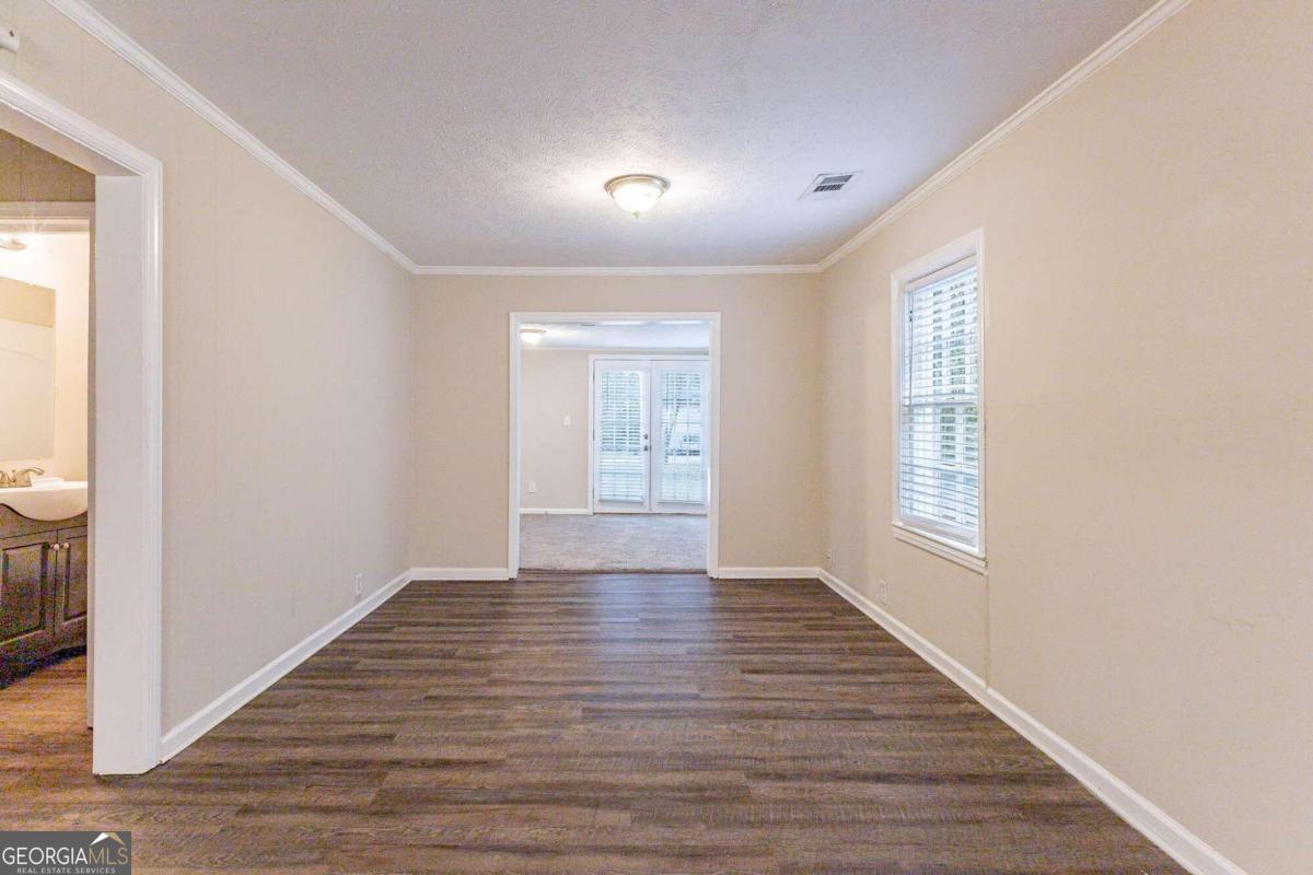 3575 Bright Star Road Property Photo 9