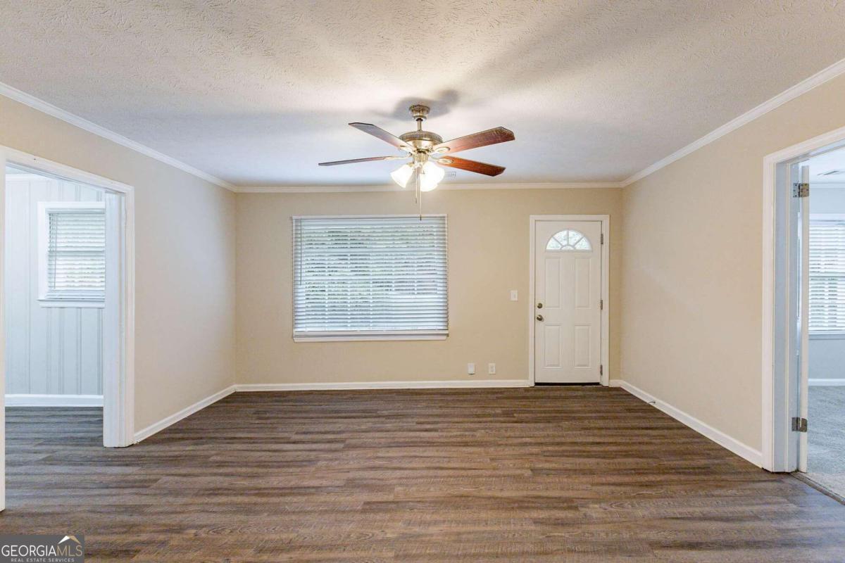 3575 Bright Star Road Property Photo 10