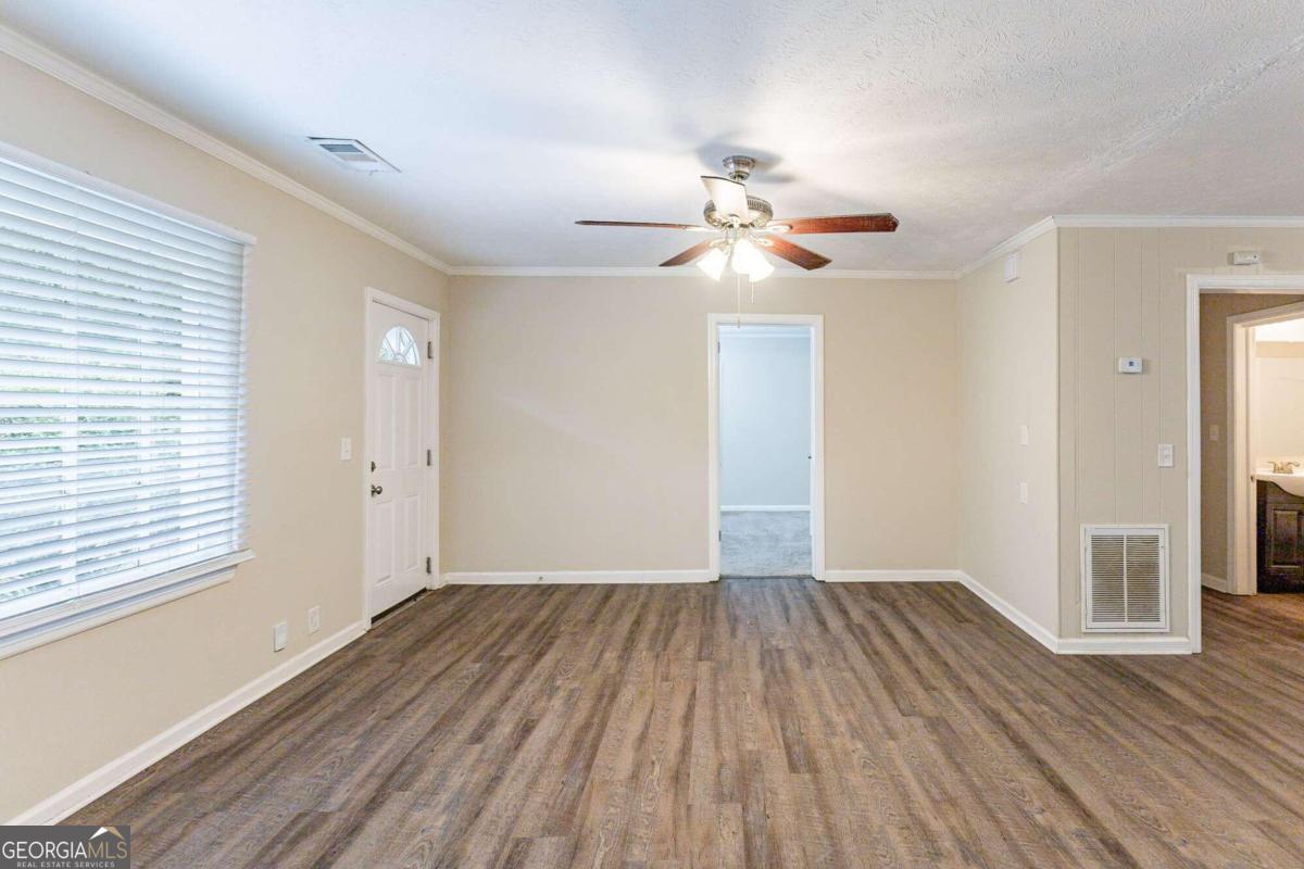 3575 Bright Star Road Property Photo 11