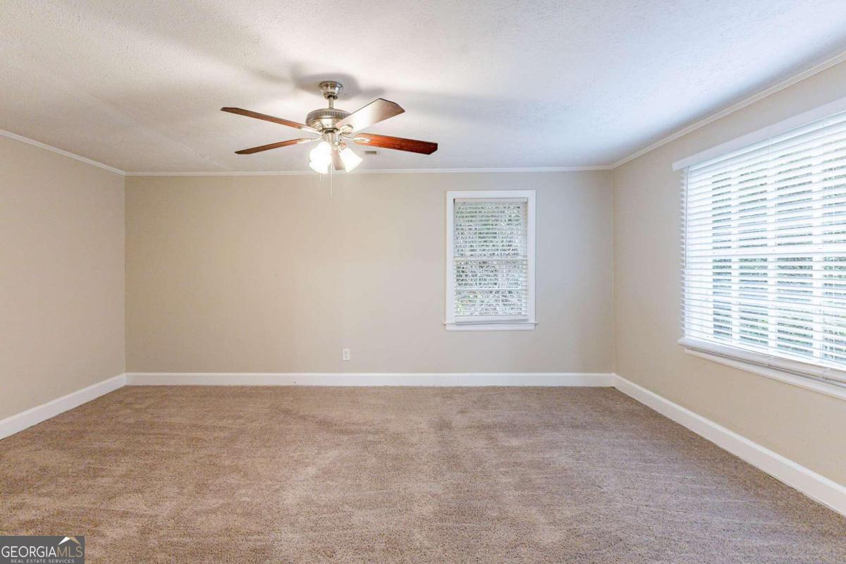 3575 Bright Star Road Property Photo 12