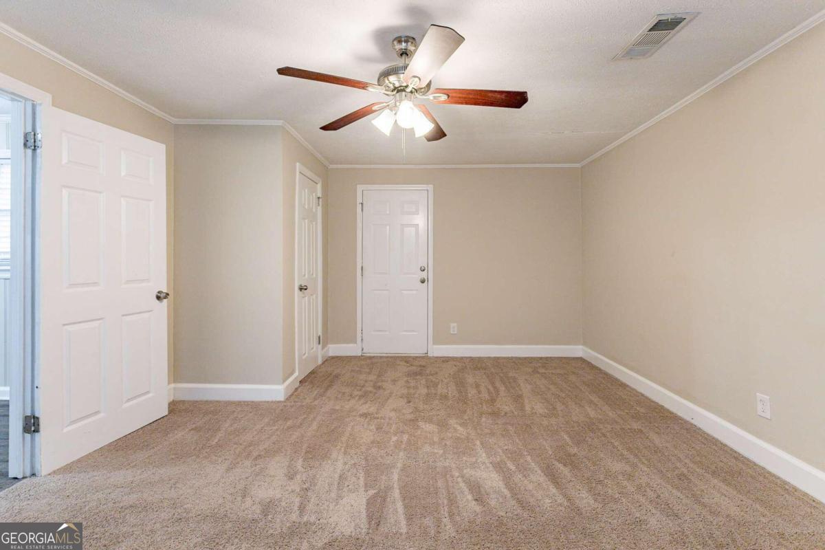 3575 Bright Star Road Property Photo 13